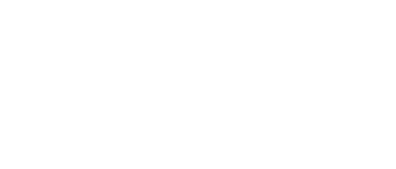 Door Gestión de Proyectos